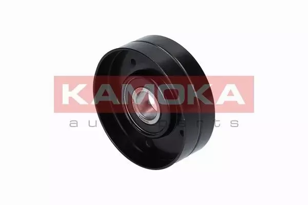 KAMOKA ROLKA NAPINACZA PASKA R0327 