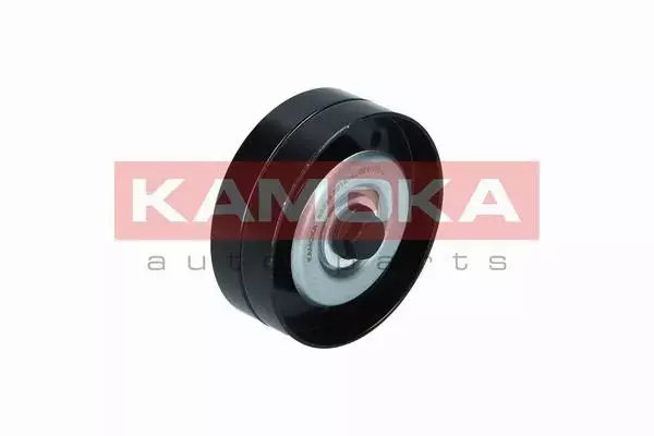 KAMOKA ROLKA KIERUNKOWA R0328 