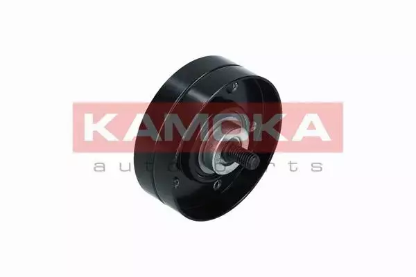 KAMOKA ROLKA KIERUNKOWA R0328 