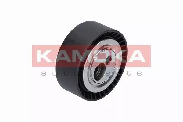 KAMOKA NAPINACZ PASKA WIELOROWKOWEGO R0334 