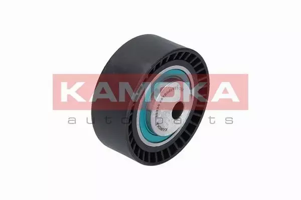 KAMOKA NAPINACZ PASKA WIELOROWKOWEGO R0334 