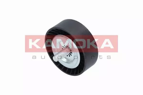 KAMOKA ROLKA KIERUNKOWA R0338 