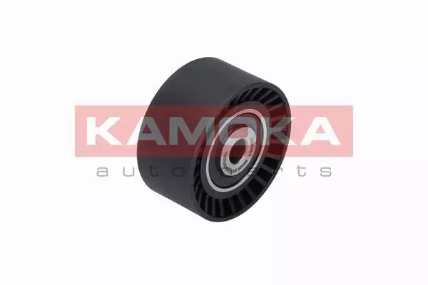 KAMOKA ROLKA KIERUNKOWA R0339 