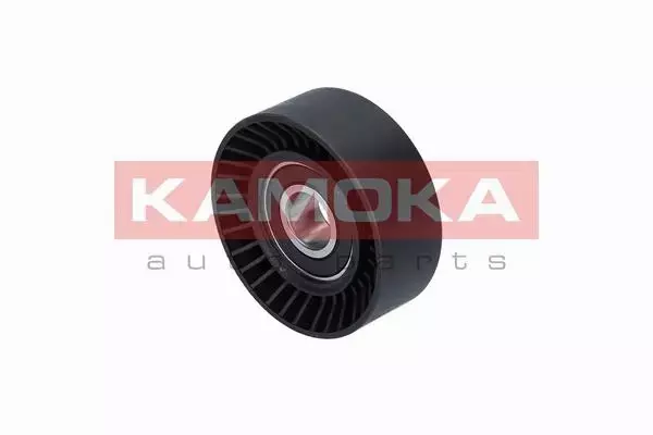 KAMOKA ROLKA NAPINACZA PASKA R0342 