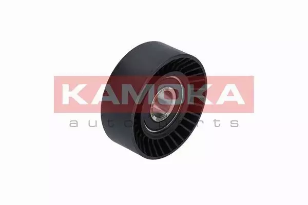 KAMOKA ROLKA NAPINACZA PASKA R0342 