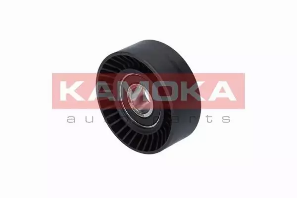 KAMOKA ROLKA NAPINACZA PASKA R0342 