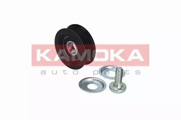 KAMOKA ROLKA KIERUNKOWA R0359 