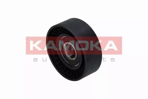 KAMOKA ROLKA NAPINACZA PASKA R0361 