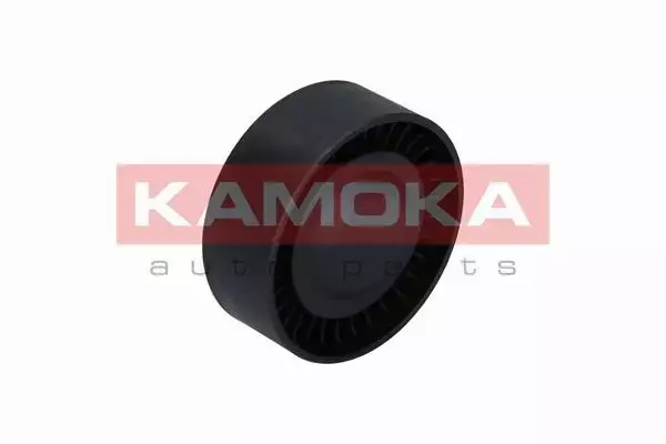 KAMOKA ROLKA NAPINACZA PASKA R0361 