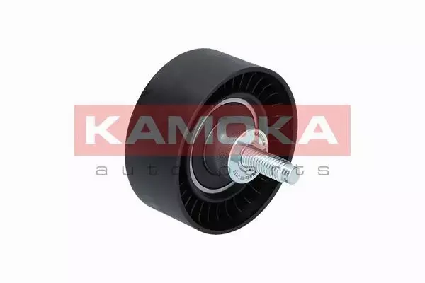 KAMOKA ROLKA KIERUNKOWA R0362 