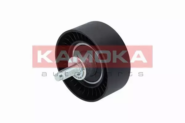 KAMOKA ROLKA KIERUNKOWA R0362 