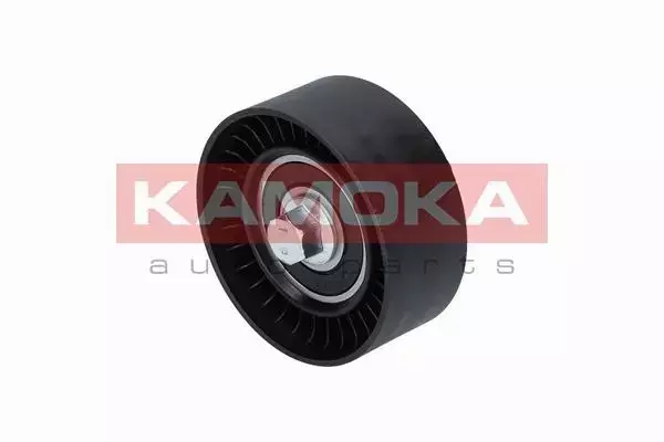 KAMOKA ROLKA KIERUNKOWA R0362 