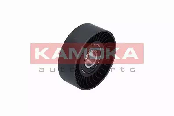 KAMOKA ROLKA NAPINACZA PASKA R0368 