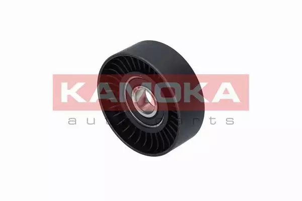 KAMOKA ROLKA NAPINACZA PASKA R0368 