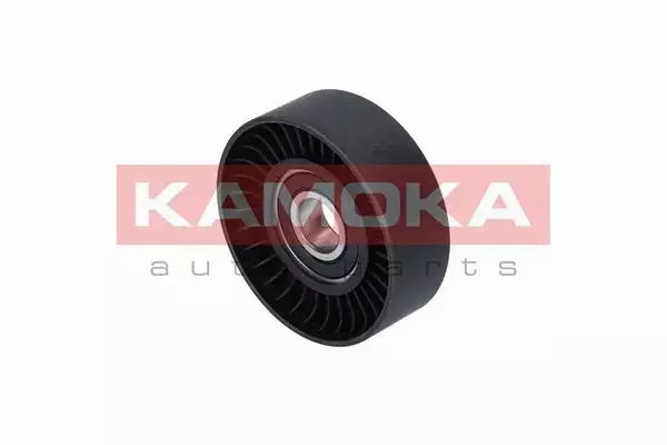 KAMOKA ROLKA NAPINACZA PASKA R0368 