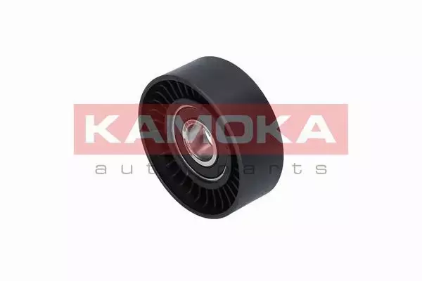 KAMOKA ROLKA NAPINACZA PASKA R0370 