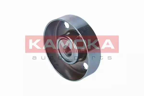 KAMOKA ROLKA KIERUNKOWA R0372 