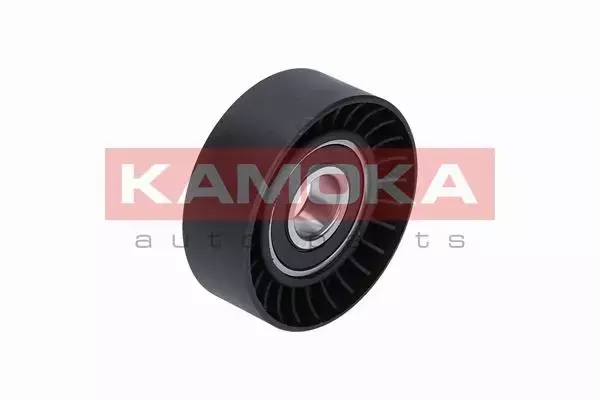 KAMOKA ROLKA NAPINACZA R0377 