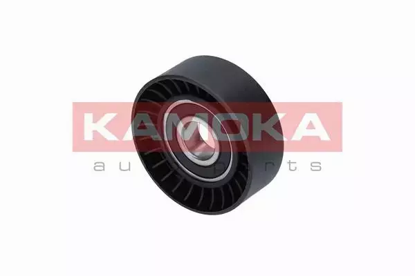 KAMOKA ROLKA NAPINACZA R0380 