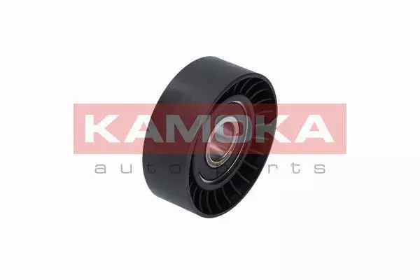 KAMOKA ROLKA NAPINACZA R0380 