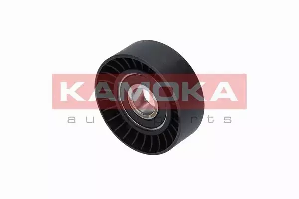 KAMOKA ROLKA NAPINACZA R0380 