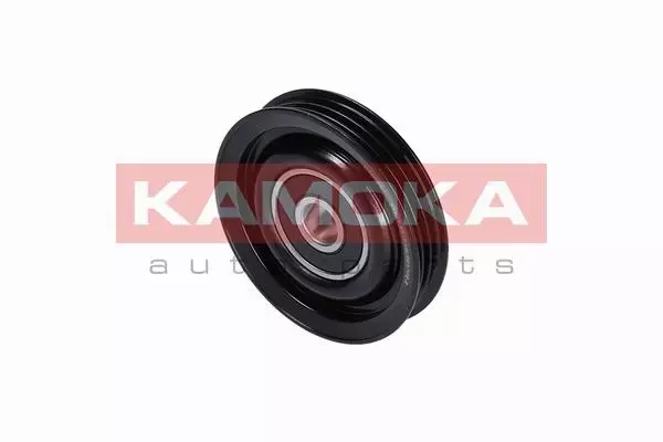 KAMOKA ROLKA NAPINACZA R0386 