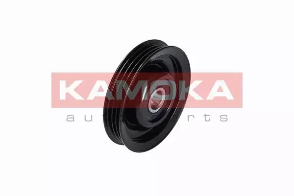 KAMOKA ROLKA NAPINACZA R0386 