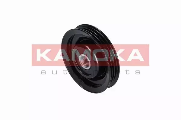 KAMOKA ROLKA NAPINACZA R0386 