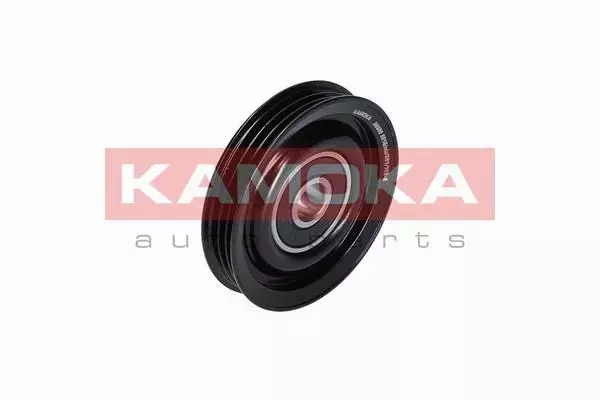 KAMOKA ROLKA NAPINACZA R0386 