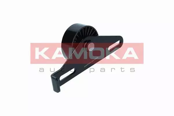 KAMOKA NAPINACZ PASKA R0387 