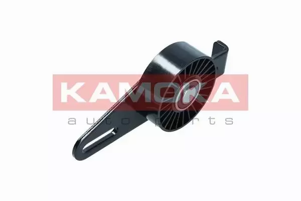 KAMOKA NAPINACZ PASKA R0387 