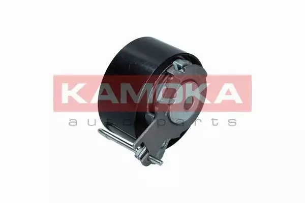 KAMOKA NAPINACZ PASKA R0389 