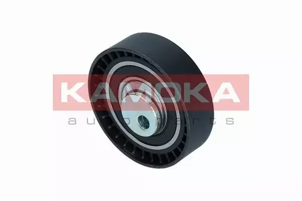 KAMOKA ROLKA NAPINACZA R0390 