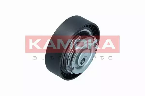 KAMOKA ROLKA NAPINACZA R0390 