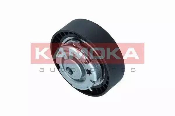 KAMOKA ROLKA NAPINACZA R0390 