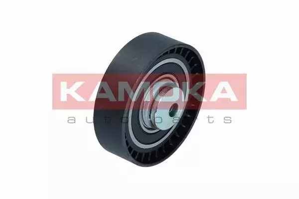 KAMOKA ROLKA NAPINACZA R0390 