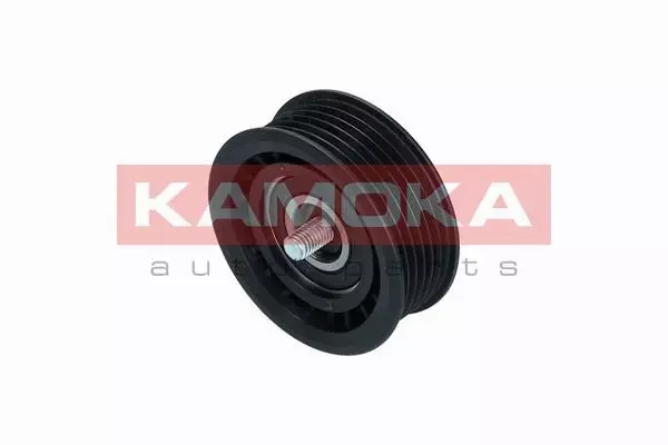 KAMOKA ROLKA KIERUNKOWA R0396 