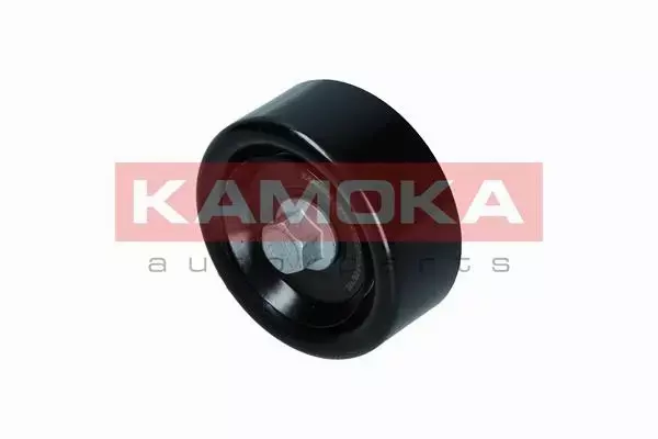 KAMOKA ROLKA KIERUNKOWA R0404 