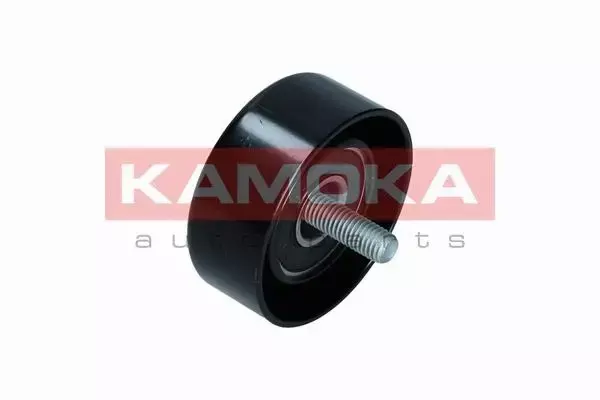 KAMOKA ROLKA KIERUNKOWA R0404 