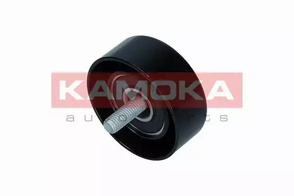 KAMOKA ROLKA KIERUNKOWA R0404 