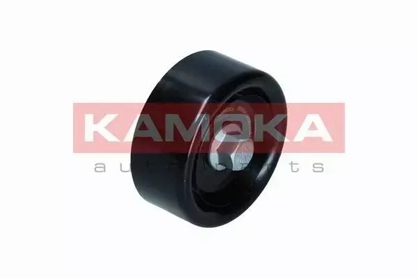 KAMOKA ROLKA KIERUNKOWA R0404 