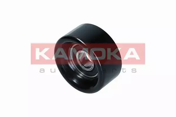 KAMOKA ROLKA NAPINACZA PASKA R0405 