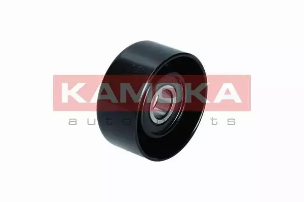 KAMOKA ROLKA NAPINACZA PASKA R0405 