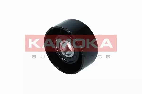 KAMOKA ROLKA NAPINACZA PASKA R0405 