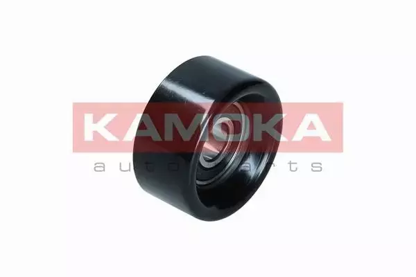 KAMOKA ROLKA NAPINACZA PASKA R0405 