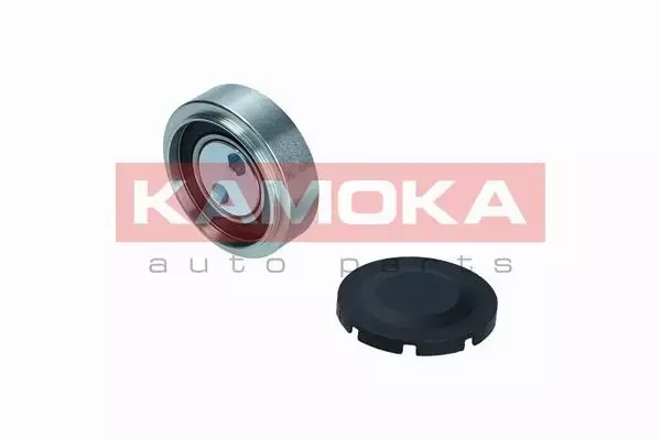 KAMOKA ROLKA NAPINACZA PASKA R0413 