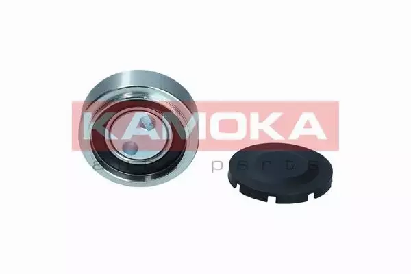 KAMOKA ROLKA NAPINACZA PASKA R0413 