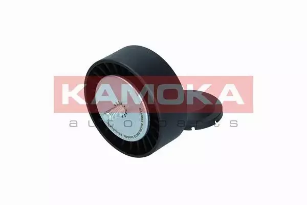 KAMOKA ROLKA NAPINACZA R0415 