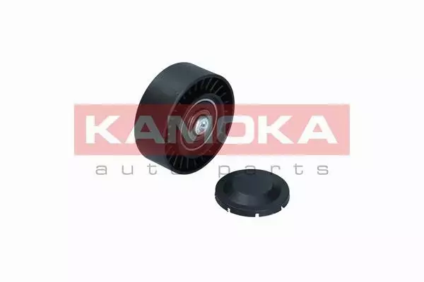 KAMOKA ROLKA NAPINACZA R0415 