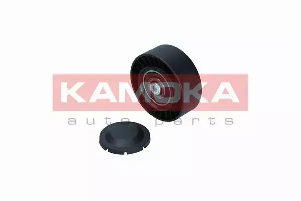 KAMOKA ROLKA NAPINACZA R0415 